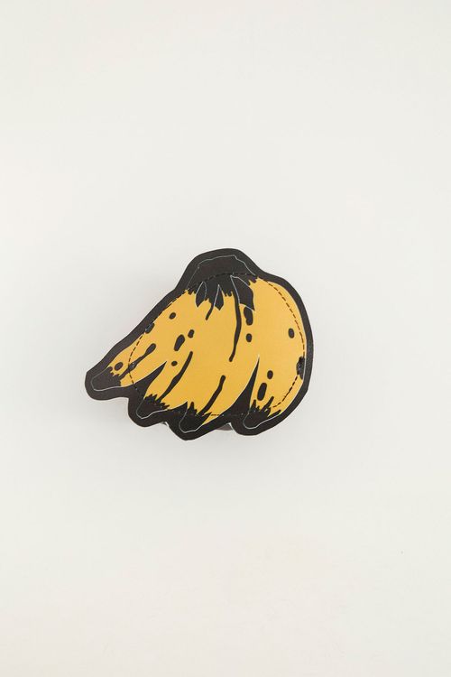 349262_53674_2-BOLSINHA-ME-LEVA-BOSSA-BANANA