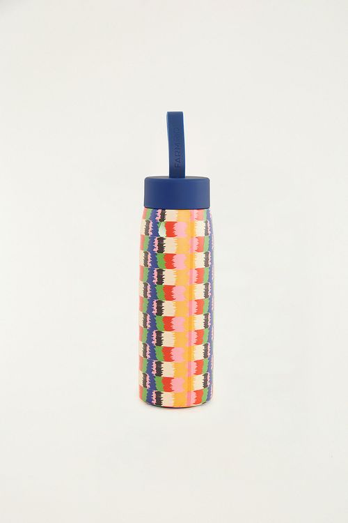 349288_53642_1-GARRAFA-QUE-SEDE-500ML-QUADRICULADO-BOSQ