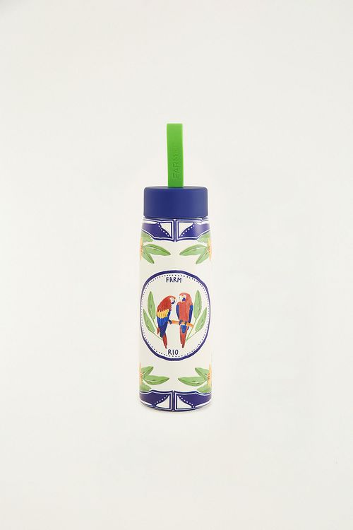 349293_43022_1-GARRAFA-QUE-SEDE-500ML-DESTINO-TROPICAL