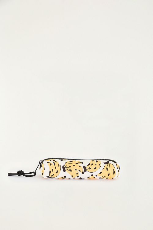 349797_53638_1-MINI-NECESSAIRE-ORA-BOLAS-BOSSA-BANANA