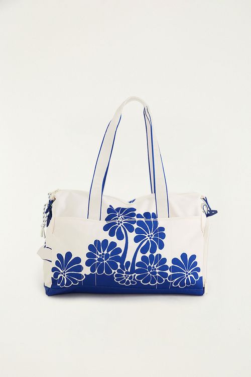 349816_53658_1-BOLSA-VIVA-PALERMO