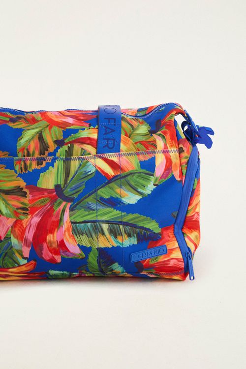 349817_53628_2-BOLSA-VIVA-BANANAMIX