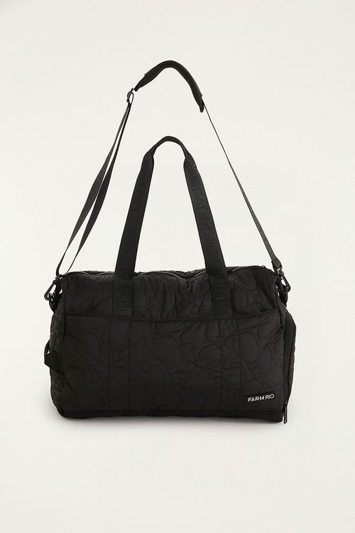 349820_0013_1-BOLSA-VIVA-PUFFER-PRETA