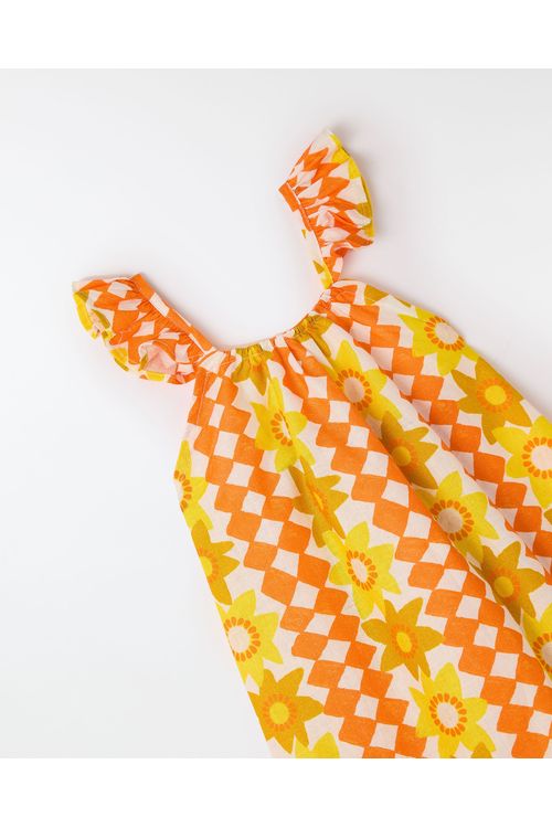 image-528960c223af4c50951d41e108e89c87