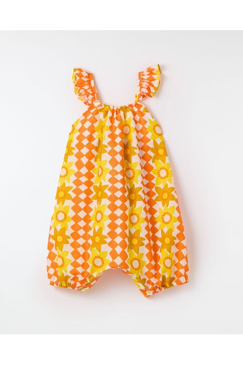 image-ef7bcc7228664d098afc241980197806