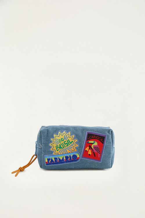 353159_54851_1-MAXI-NECESSAIRE-ORA-BOLAS-PATCH-RIO-JEAN