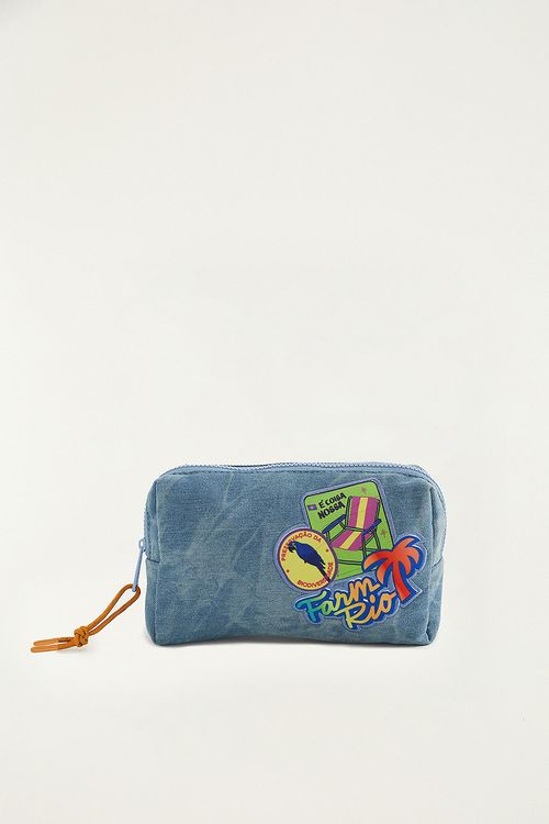 353160_54851_1-NECESSAIRE-ORA-BOLAS-M-PATCH-RIO-JEANS