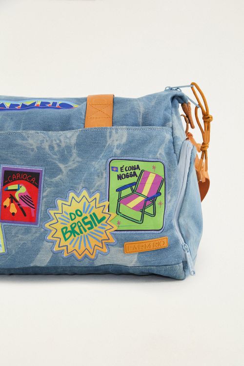 353214_54851_2-BOLSA-VIVA-PATCH-RIO-AZUL-JEANS