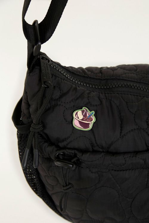 353709_2276_2-PIN-ACAI
