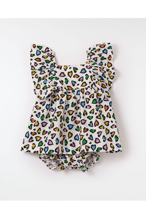 image-e579c1d73603479dbfa335e485df3d55