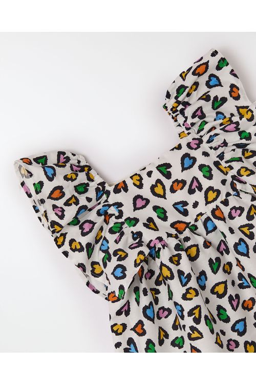 image-5fbc9047d3e644b3981ad391d8df7550