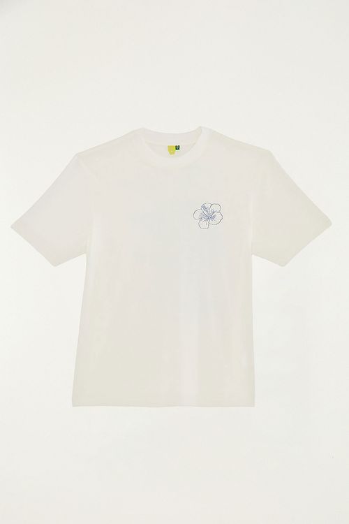 359060_0003_1-T-SHIRT-IPANEMA-ETERNO-RIO-OFF