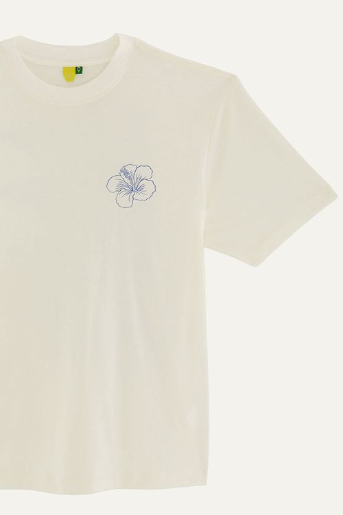 359060_0003_2-T-SHIRT-IPANEMA-ETERNO-RIO-OFF