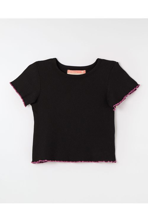 image-f6b7cec7f20b4d7cb8e450075c185a1a