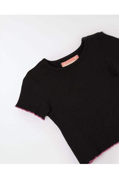 image-5cfa9585d97049e6bf422d75b8ae6947