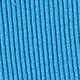 image-41fafce3edcf4ac1b29ab56eabf736fe