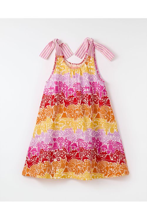 image-c2c3b7041997468d8454f9c1655b5391