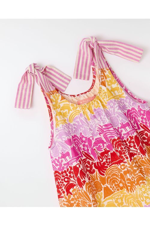 image-9eeea807e8844e8b8ba7d99e1e7c9d23