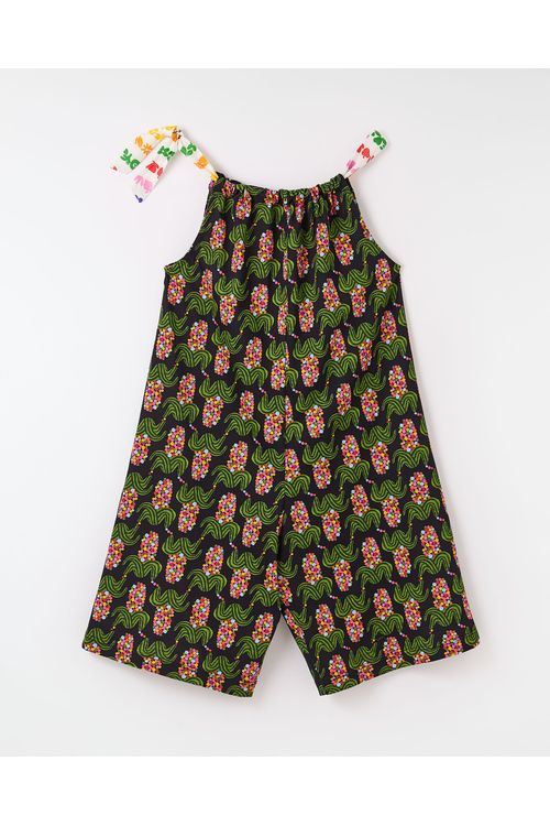 image-ec0a7b3f10c846ee8b43a59420dd148d