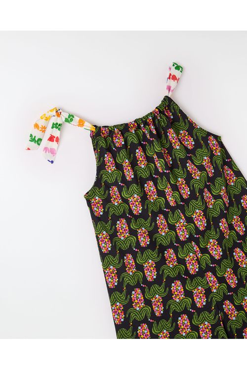 image-687c2a221ba644a9acdc6144fee5dd49