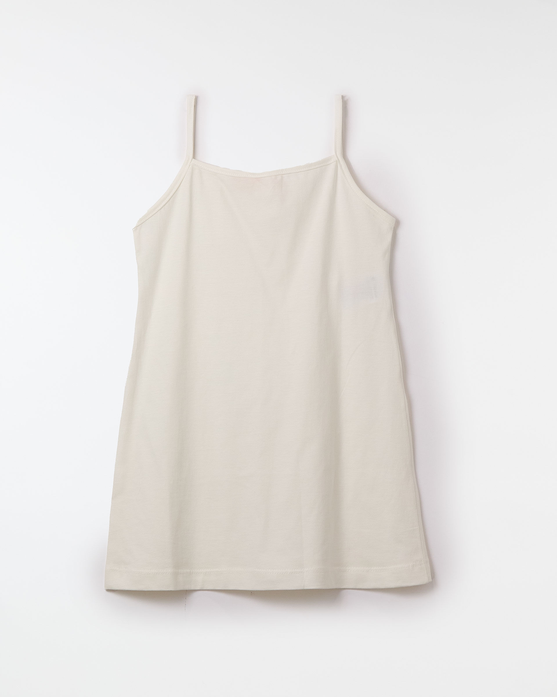 Vestido Tule Las Bolitas