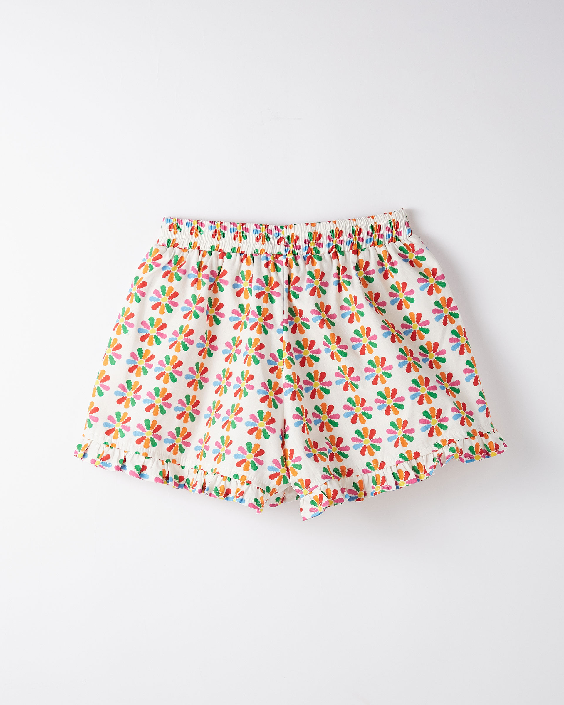 Short Catavento