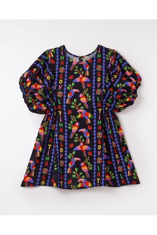 image-3c022e65e470415faf1cb574ed8b10b7