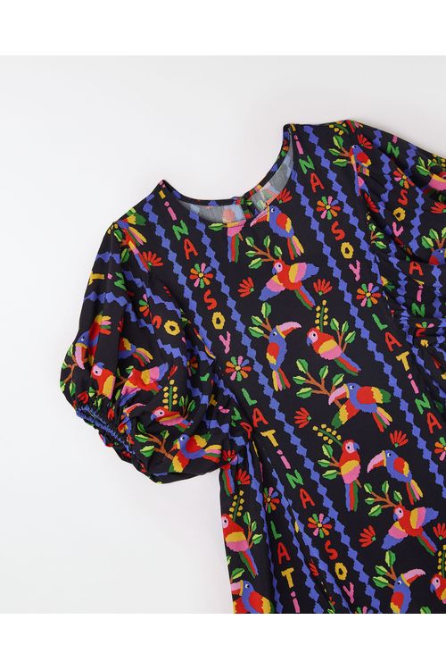 image-a62b8549227c432fbd5651668d242540