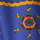 Vestido Fiesta