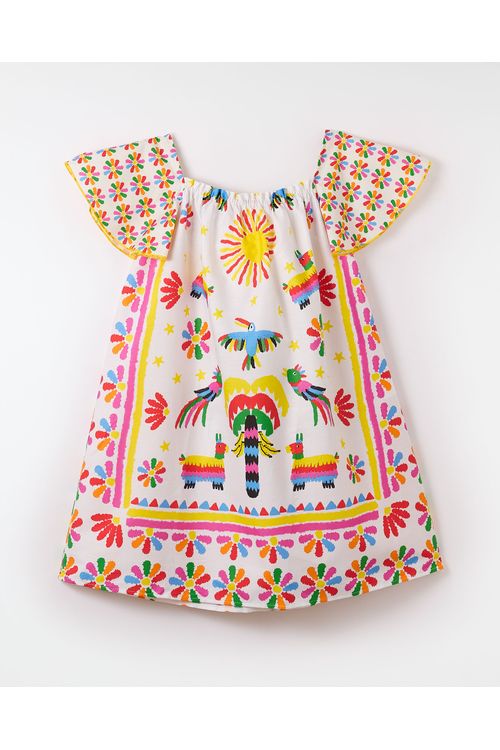 image-e2c66110840d45b7b2068cd371d047e3