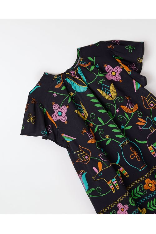 image-4cc4fa2b271f41ccb79cda134231a745