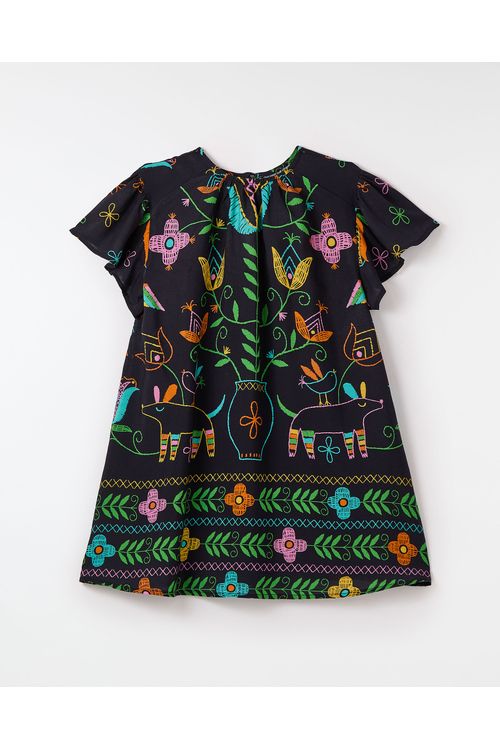 image-e586b77e8e104a859bf439172fb6e8b2