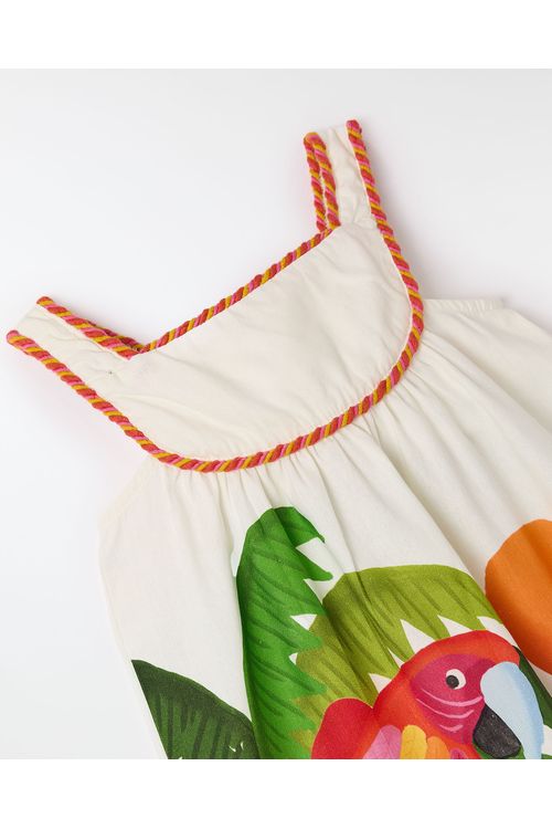 image-7b6c0343640548efbfb789bd8023a194