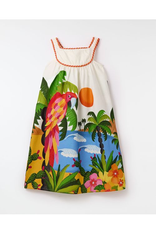 image-3afb1bc8775546a8bbe6ec7d52ea3a0d