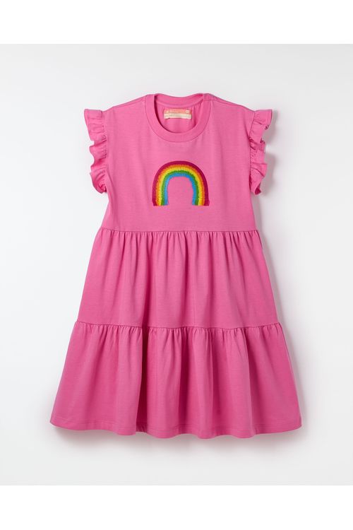 image-77c765ef726d4c7a84bc098c29fd6dad