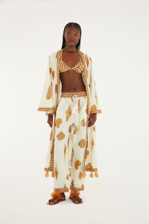 346029_53117_2-CALCA-CONCHA-PINTADA