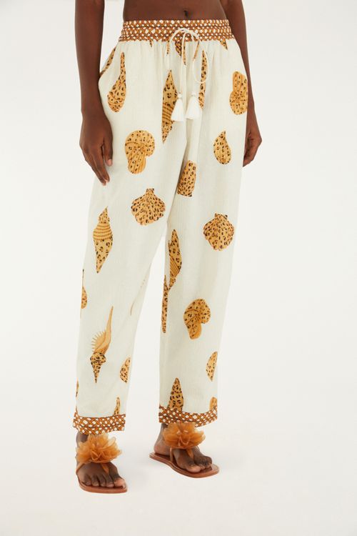 346029_53117_3-CALCA-CONCHA-PINTADA