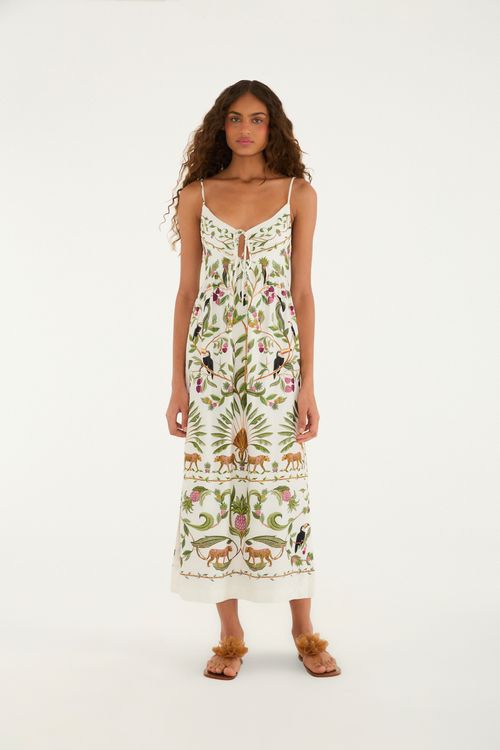 346512_51443_1-VESTIDO-CROPPED-FLORESTA-DOCE