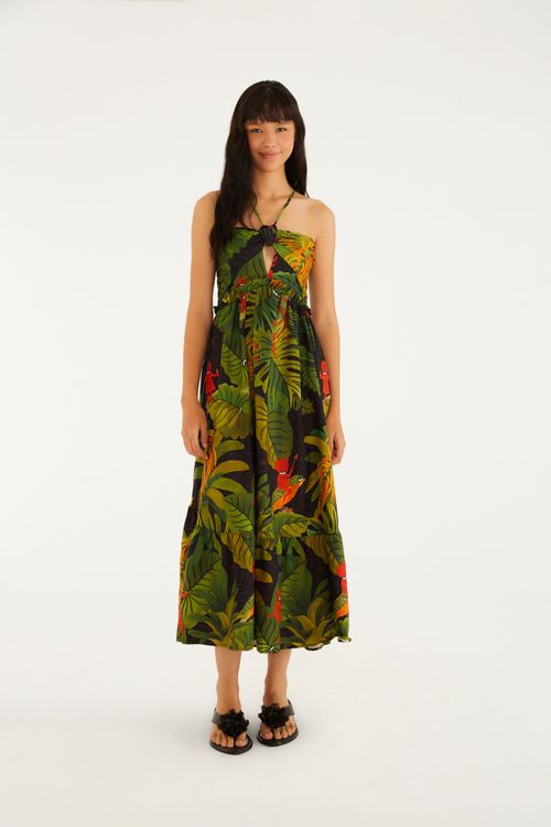 337108_49618_1-VESTIDO-MIDI-ENKANTADOS