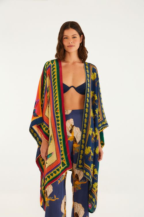 338269_50297_1-KIMONO-LENCO-SEREIA-BANANA