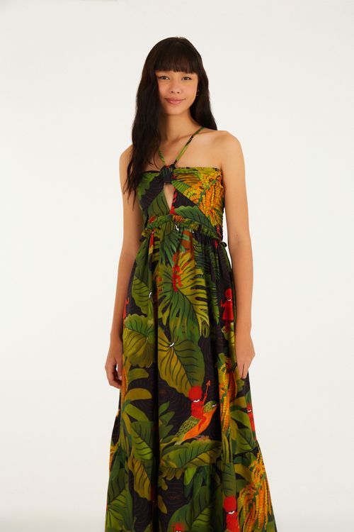 337108_49618_2-VESTIDO-MIDI-ENKANTADOS