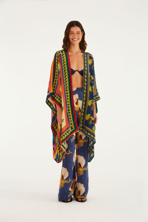 338269_50297_2-KIMONO-LENCO-SEREIA-BANANA