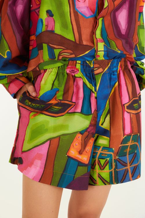 342676_49621_2-SHORT-TROPICAL-SOUND-SYSTEM