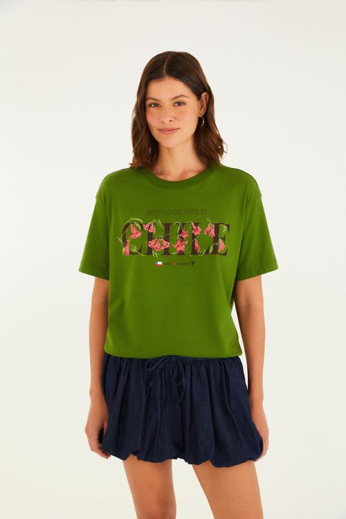 344274_11097_1-T-SHIRT-MEDIA-SOY-CHILE