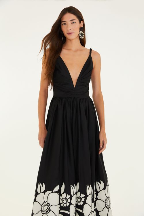 345597_52803_1-VESTIDO-BORDADO-FLOR-DA-NOITE