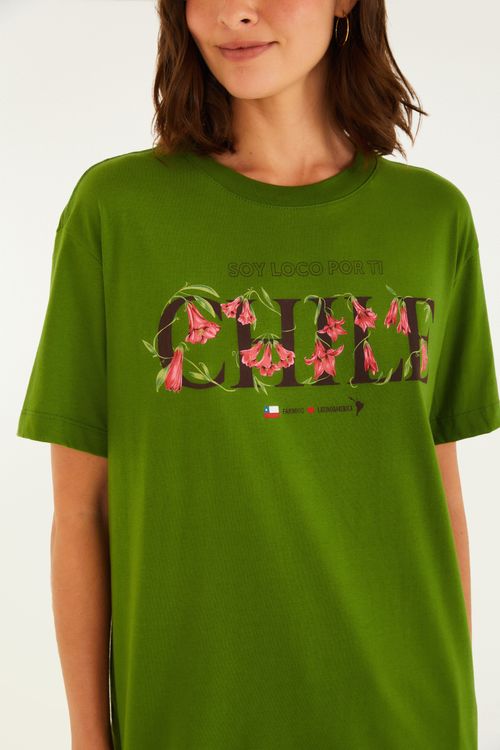 344274_11097_2-T-SHIRT-MEDIA-SOY-CHILE