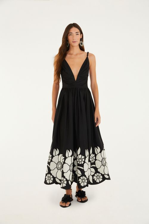 345597_52803_2-VESTIDO-BORDADO-FLOR-DA-NOITE