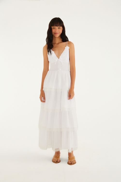 345649_10066_1-VESTIDO-ARTESANAL-ROMANTICO-BABADOS
