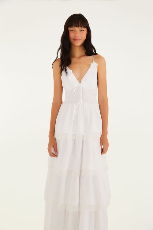 345649_10066_2-VESTIDO-ARTESANAL-ROMANTICO-BABADOS