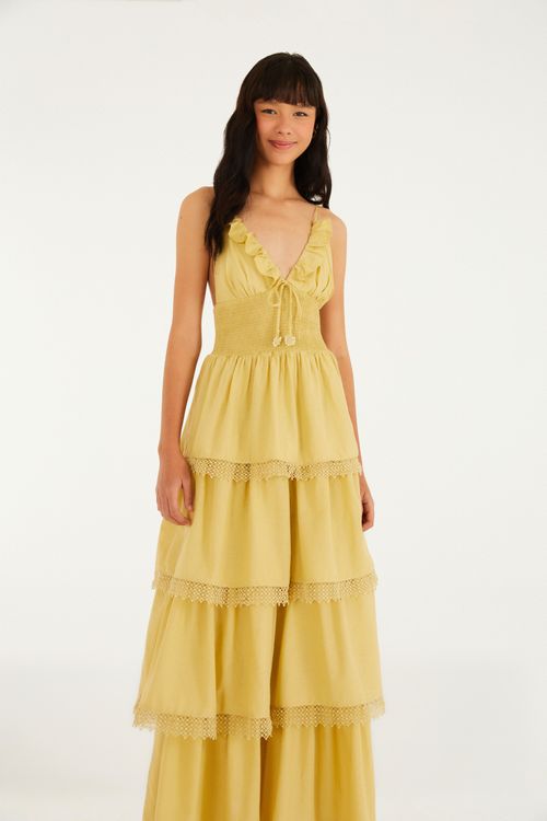 345649_11095_2-VESTIDO-ARTESANAL-ROMANTICO-BABADOS